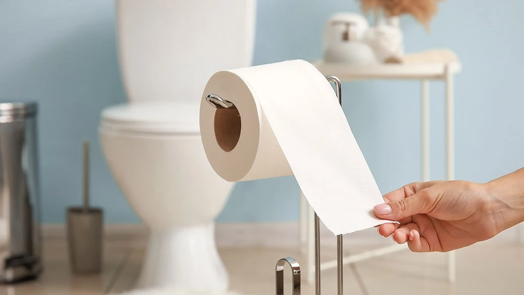 Piper & Wright Sales -Piper & Wright Sales 000 best free standing toilet paper holder 3123d1