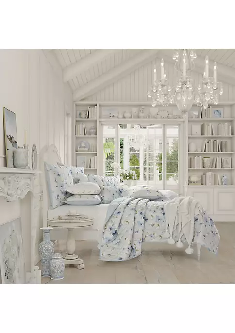 Piper & Wright Cecelia - Quilt 3 Piper & Wright Cecelia - Quilt - Image 3