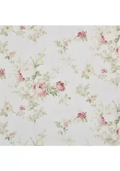 Piper & Wright Amalia - Quilt Window Scallop Valance 8 Piper & Wright Amalia - Quilt Window Scallop Valance -Piper & Wright Sales Belk 1011