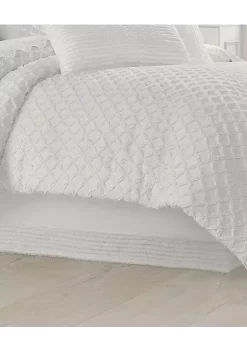 Piper & Wright Lillian Queen Bedskirt