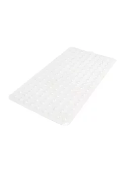 Bath Bliss 2-in-1 Bowl Brush & Plunger