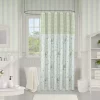 Piper & Wright Cassia - Shower Curtain Shower Curtain