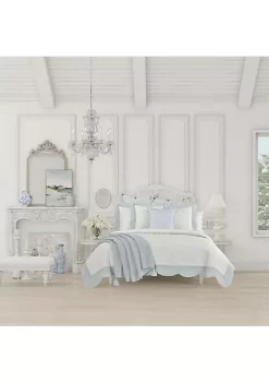 Piper & Wright Amherst - Quilt