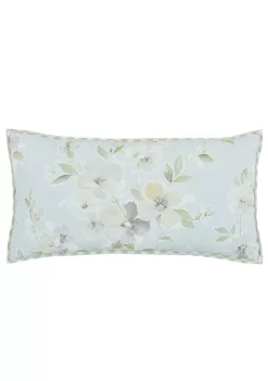 Piper & Wright Cassia - Quilt Quilted Boudoir Decorative Throw Pillow -Piper & Wright Sales Belk 1109