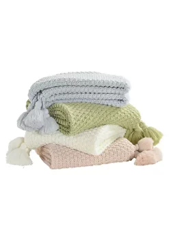 Piper & Wright Millie - Throw 8 Piper & Wright Millie - Throw -Piper & Wright Sales Belk 1134