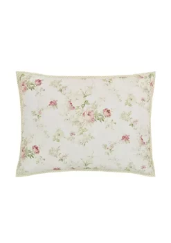 Piper & Wright Amalia - Quilt Standard Quilted Sham