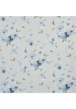 Piper & Wright Cecelia - Quilt 84" Window Panel Pair 8 Piper & Wright Cecelia - Quilt 84" Window Panel Pair -Piper & Wright Sales Belk 1151