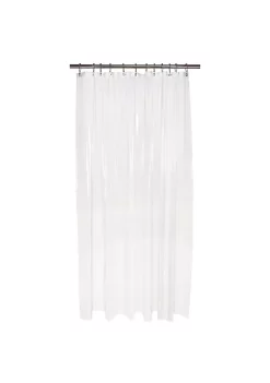 Bath Bliss 3 Tier Adjustable Shelves Shower Caddy in White -Piper & Wright Sales Belk 117