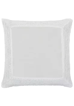 Piper & Wright Lillian Euro Sham -Piper & Wright Sales Belk 1174