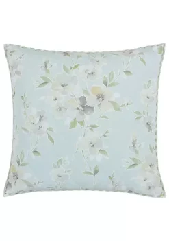 Piper & Wright Cassia - Quilt Euro Quilted Sham 9 Piper & Wright Cassia - Quilt Euro Quilted Sham -Piper & Wright Sales Belk 1217