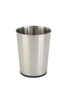 Bath Bliss 8 Function Shower Head and Cord