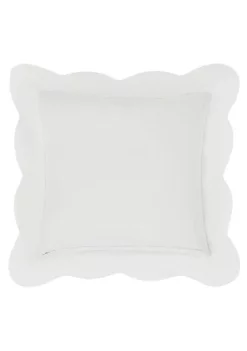 Piper & Wright Sales -Piper & Wright Sales Belk 1244