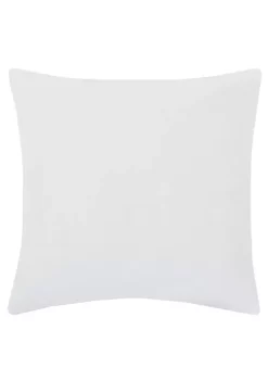 Piper & Wright Sales -Piper & Wright Sales Belk 1248