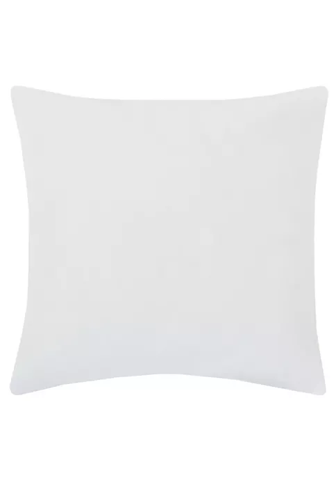 Piper & Wright Lillian 20" Square Decorative Throw Pillow 2 Piper & Wright Lillian 20" Square Decorative Throw Pillow - Image 2