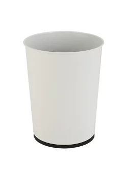 Bath Bliss Mod Collection Shower Caddy