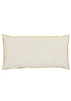 Piper & Wright Sales -Piper & Wright Sales Belk 1252