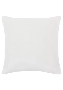 Piper & Wright Sales -Piper & Wright Sales Belk 1259