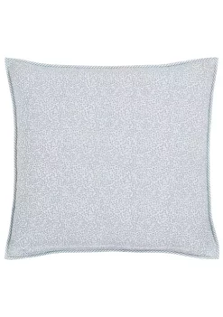 Piper & Wright Sales -Piper & Wright Sales Belk 1263