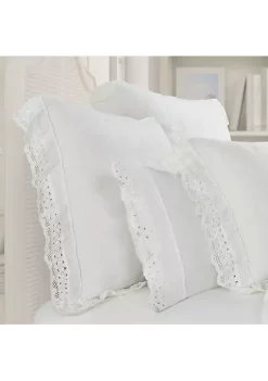 Piper & Wright Sales -Piper & Wright Sales Belk 1267