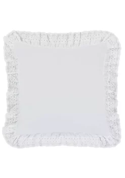 Piper & Wright Samantha - Quilt Euro Quilted Sham 10 Piper & Wright Samantha - Quilt Euro Quilted Sham -Piper & Wright Sales Belk 1270