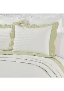 Piper & Wright Sales -Piper & Wright Sales Belk 1273