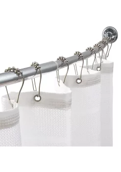 American Pet Supplies Recyclable Freezable Blue Popsicle Dog Chew Toy, Small