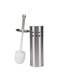 American Pet Supplies Rainbow Unicorn Skinny Plush Dog Toy with squeakers