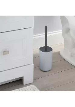 American Pet Supplies Squeaking Comfort Plush Sneaker Dog Chew Toy - Black