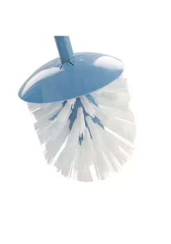 American Pet Supplies Eco-friendly Cactus Canvas And Jute Natural Dog Chew Toy -Piper & Wright Sales Belk 226