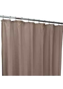 American Pet Supplies Natural Rubber Dog Bone Toy (5.5")