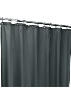 American Pet Supplies Natural Rubber Dumbbell Dog Toy