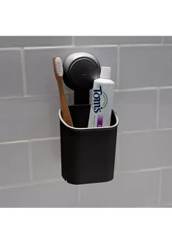 Piper & Wright Sales -Piper & Wright Sales Belk 240