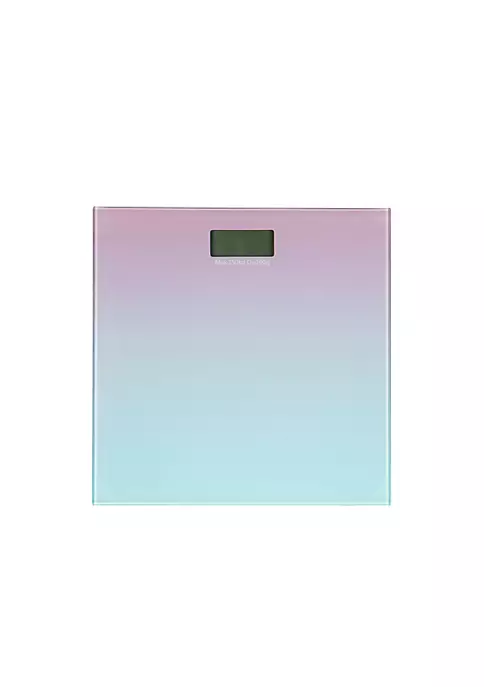 Bath Bliss Stainless Steel Toilet Brush Holder 1 Bath Bliss Stainless Steel Toilet Brush Holder