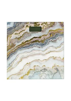 Bath Bliss Stainless Steel Toilet Brush Holder 10 Bath Bliss Stainless Steel Toilet Brush Holder -Piper & Wright Sales Belk 33