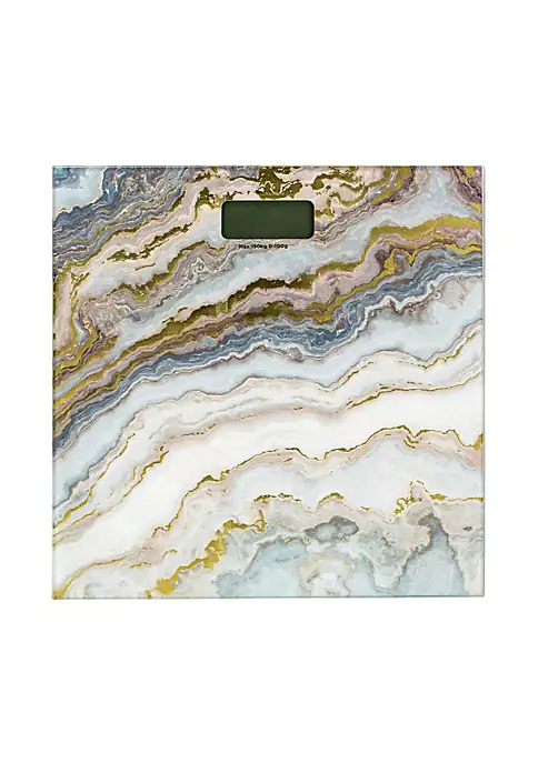 Bath Bliss Stainless Steel Toilet Brush Holder 5 Bath Bliss Stainless Steel Toilet Brush Holder - Image 5