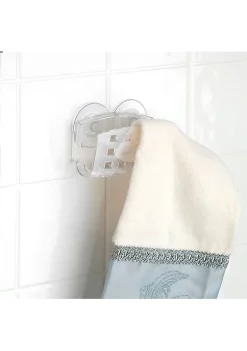 Bath Bliss Soap Holder -Piper & Wright Sales Belk 338