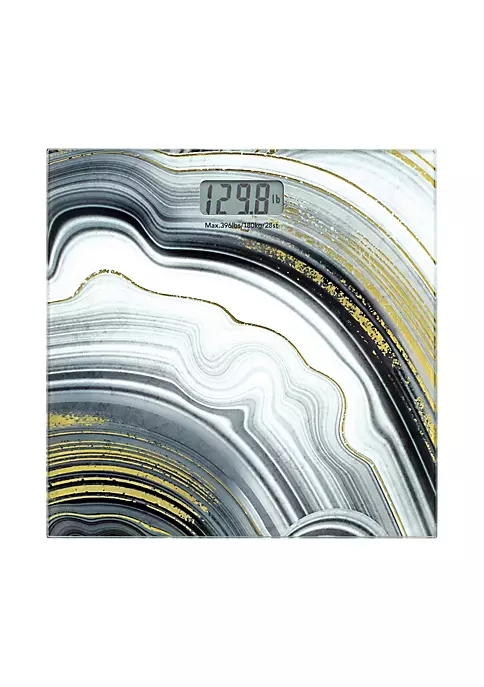 Bath Bliss Stainless Steel Toilet Brush Holder 6 Bath Bliss Stainless Steel Toilet Brush Holder - Image 6