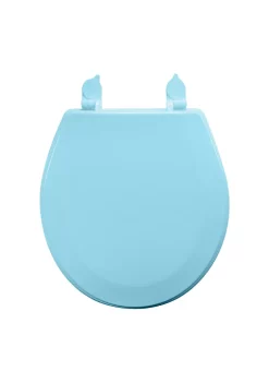 Bath Bliss Royal Toilet Paper Holder and Dispenser in Chrome -Piper & Wright Sales Belk 41