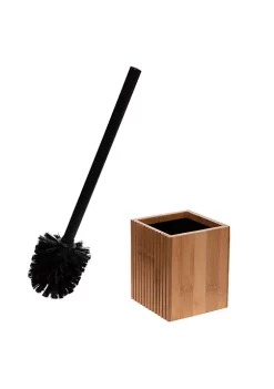 Bath Bliss Premium Shower Curtain Liner in White -Piper & Wright Sales Belk 56