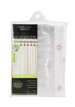 Piper & Wright Sales -Piper & Wright Sales Belk 6