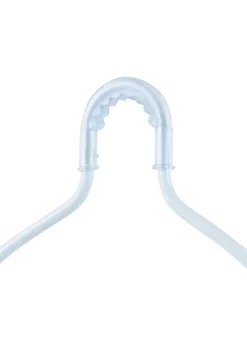 Bath Bliss Curve Design Shower Caddy -Piper & Wright Sales Belk 626