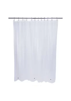 Bath Bliss Toilet Paper Holder in Satin Nickel