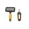 American Pet Supplies Pet Grooming Kit (2-Piece)