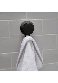 Bath Bliss Expandable Non-Slip Bathtub Caddy in Grey -Piper & Wright Sales Belk 71