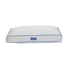 American Pet Supplies Bondi Eco-Fabric Mattress Bed