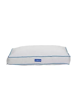 American Pet Supplies Bondi Eco-Fabric Mattress Bed