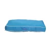 American Pet Supplies Marlin Eco-Fabric Mattress Bed