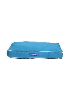 American Pet Supplies Marlin Eco-Fabric Mattress Bed -Piper & Wright Sales Belk 784