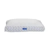 American Pet Supplies Waikiki Eco-Fabric Mattress Bed