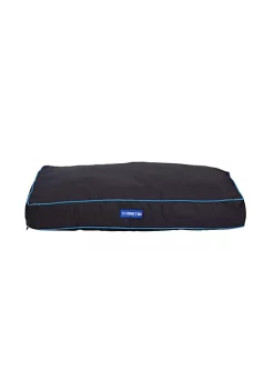 American Pet Supplies Daytona Eco-Fabric Mattress Bed